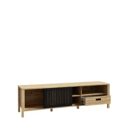 Banc TV ARENSBURG