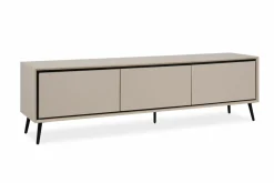 Banc TV ARONA 57A