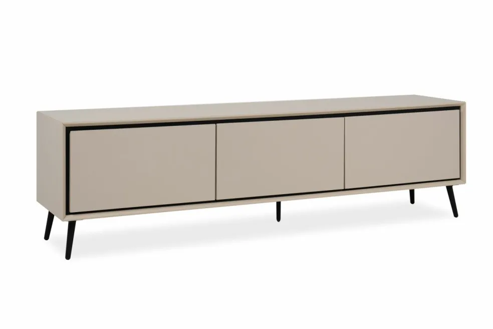 Banc TV ARONA 57A