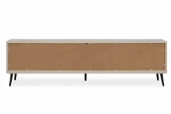 Banc TV ARONA 57A