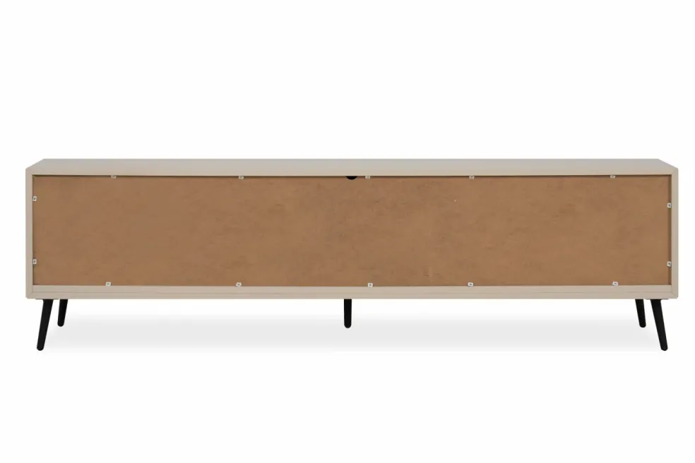 Banc TV ARONA 57A
