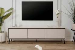 Banc TV ARONA 57A