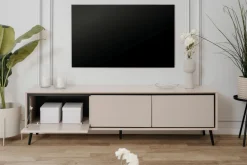 Banc TV ARONA 57A