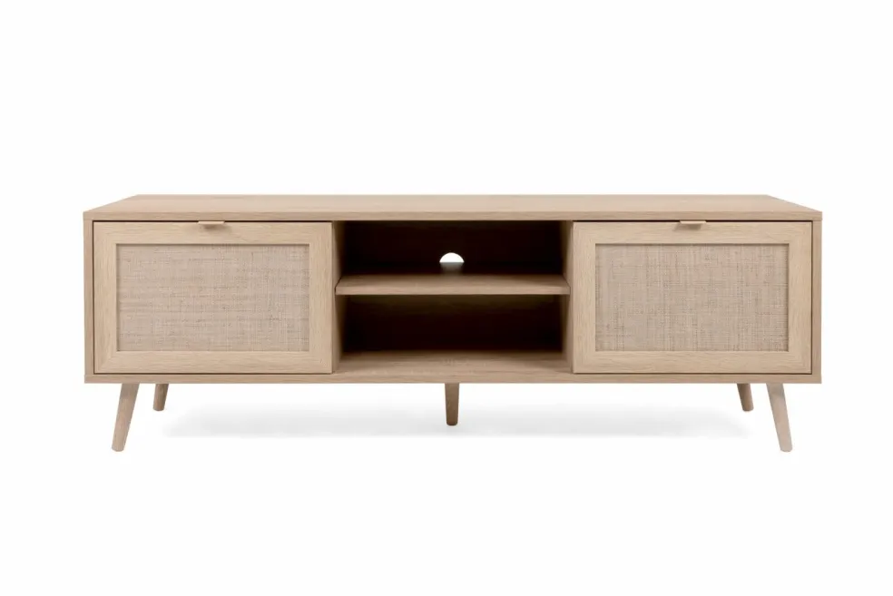 Banc TV BALI 56A