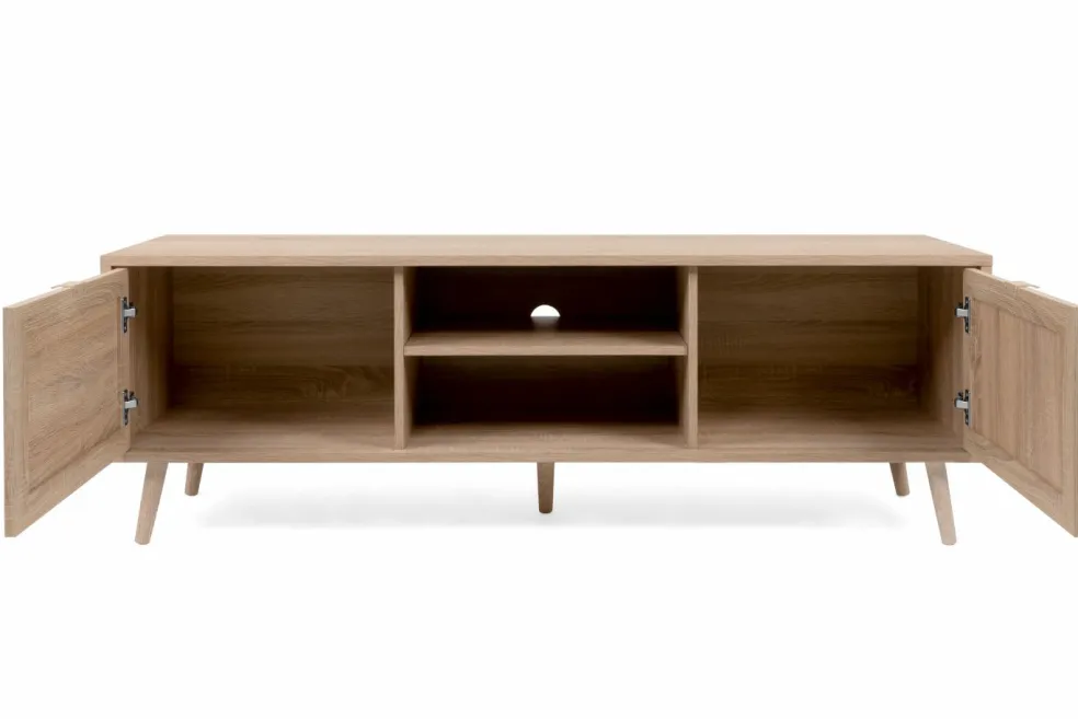 Banc TV BALI 56A