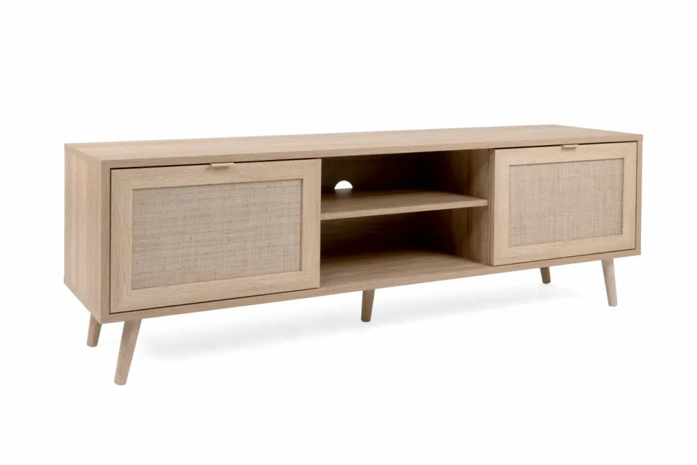 Banc TV BALI 56A