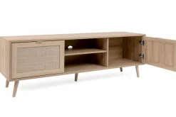 Banc TV BALI 56A