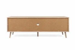 Banc TV BALI 56A