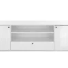 Banc TV BC 1045