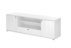 Banc TV BC 1045