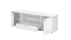 Banc TV BC 1045