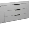 Banc TV BONNIE