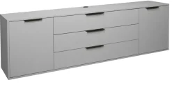 Banc TV BONNIE
