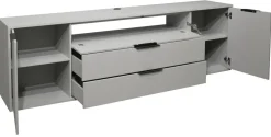 Banc TV BONNIE