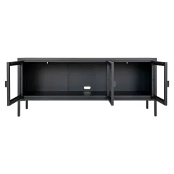 Banc TV BRISBANE