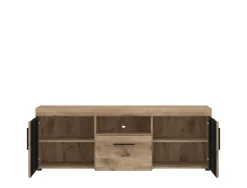 Banc TV BUDAPEST