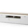 MCA Furniture Armoires Tv|Bahuts Bas<Banc TV CALI