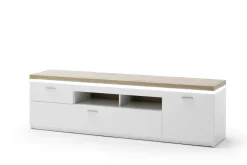 MCA Furniture Armoires Tv|Bahuts Bas<Banc TV CALI