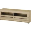 Banc TV CANTARA