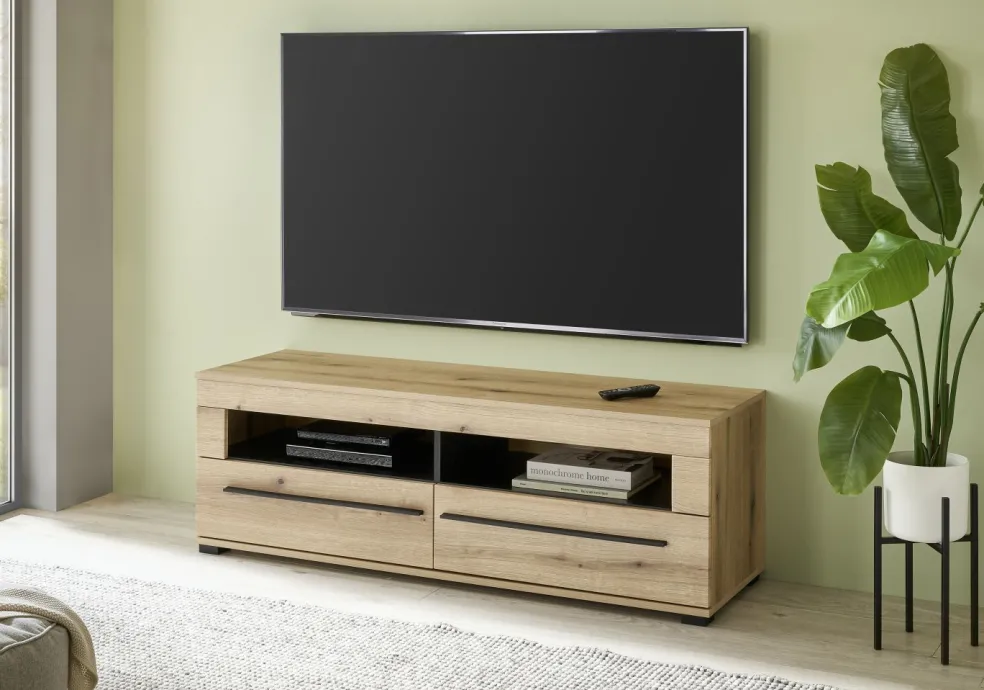 Banc TV CANTARA