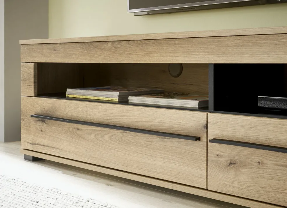 Banc TV CANTARA