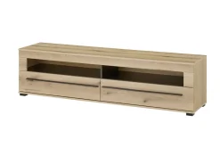 Banc TV CANTARA