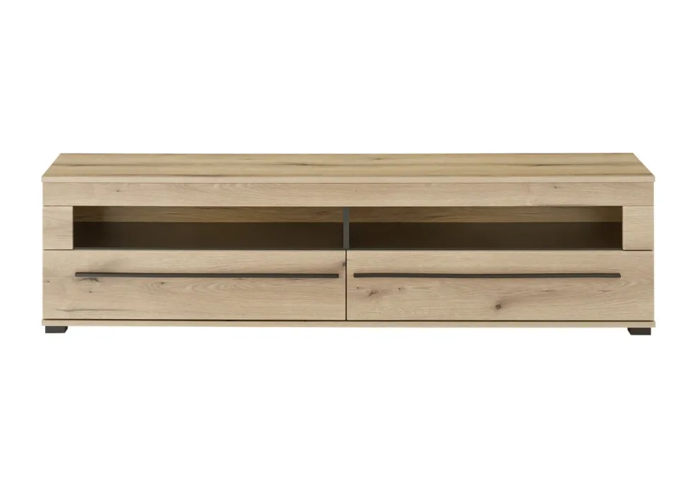 Banc TV CANTARA