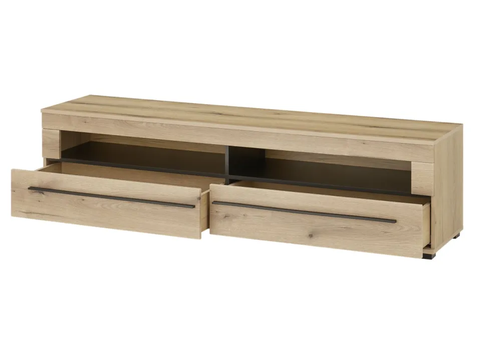 Banc TV CANTARA