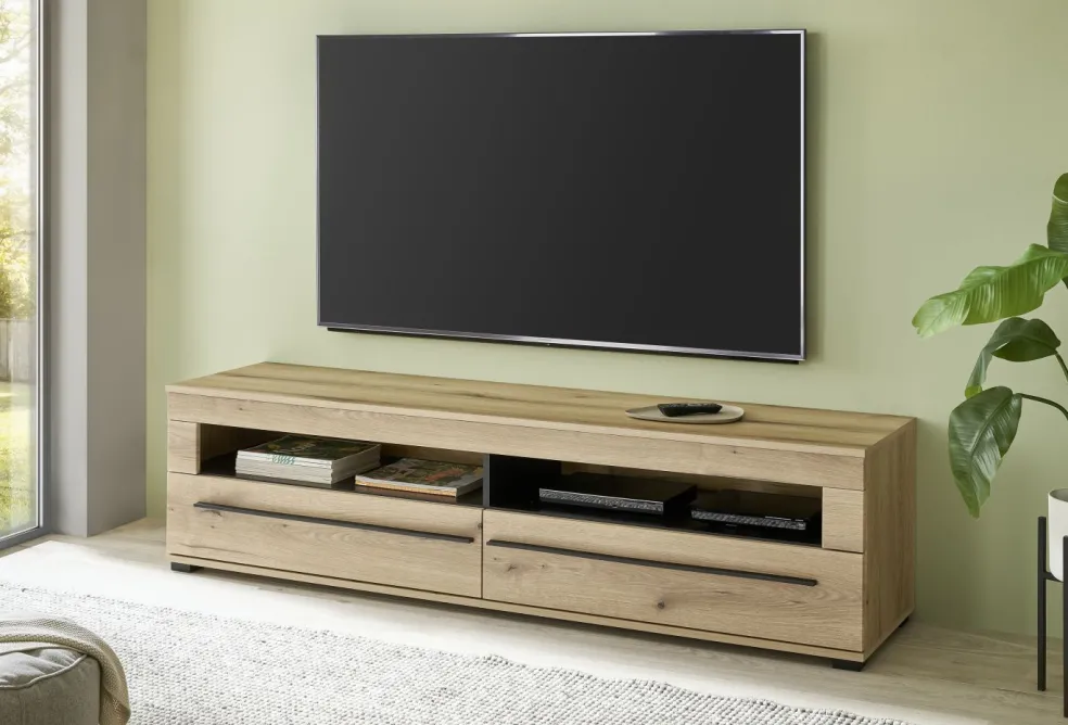 Banc TV CANTARA