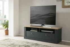 IMV Armoires Tv|Bahuts Bas<Banc TV CATANIA