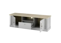 Banc TV CHAMBORD