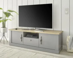 Banc TV CHAMBORD