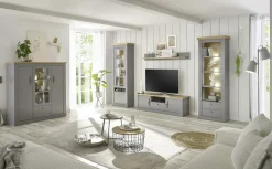 Banc TV CHAMBORD