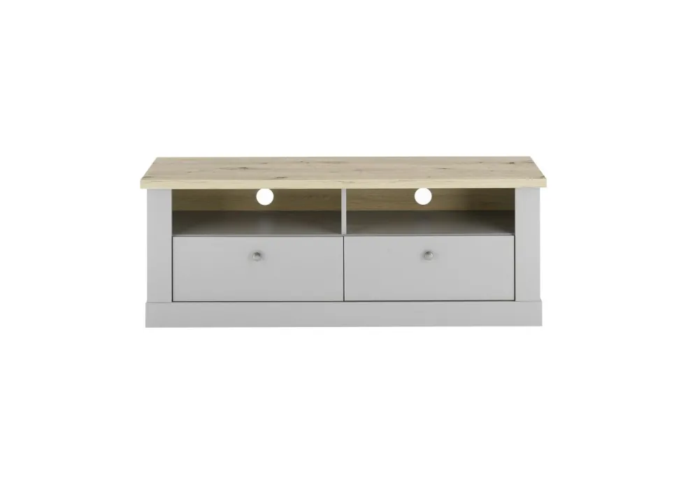 Banc TV CHAMBORD