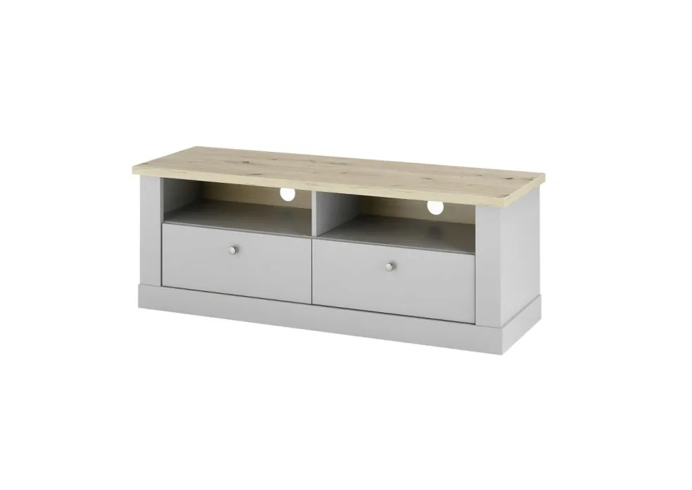 Banc TV CHAMBORD