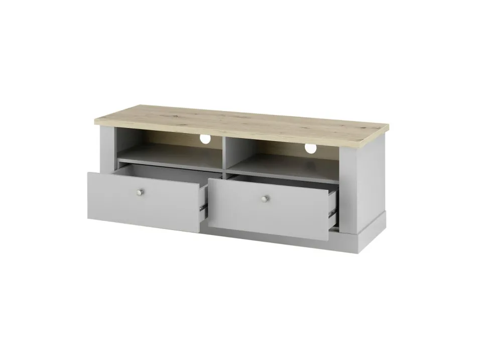 Banc TV CHAMBORD