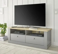 Banc TV CHAMBORD