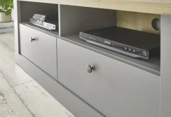 Banc TV CHAMBORD
