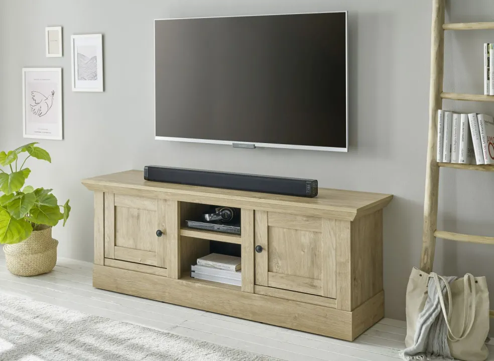 Banc TV CORNWALL 31