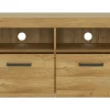Banc TV CORTINA
