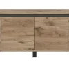 Banc TV DENBI DOLLO