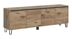 Banc TV DENBI DOLLO