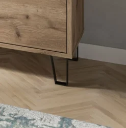 Banc TV DENBI DOLLO