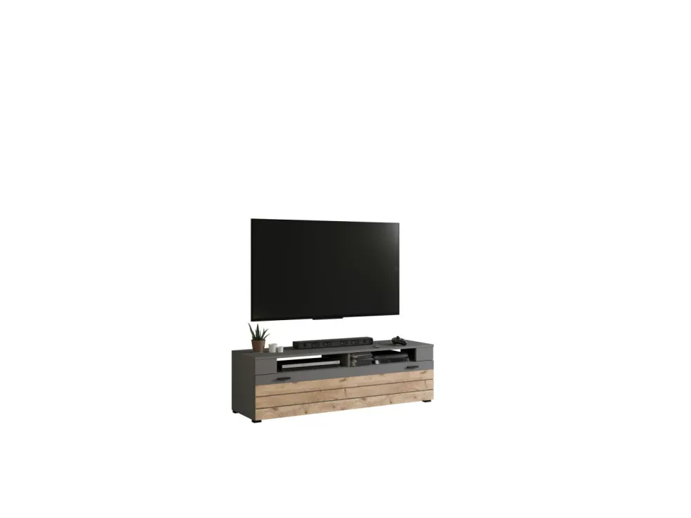 Banc TV DURAME