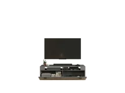 Banc TV DURAME