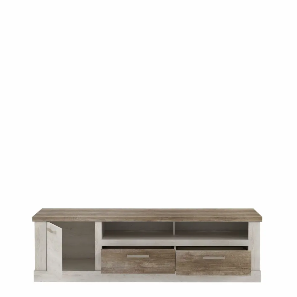 Banc TV DURO