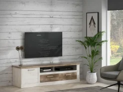Banc TV DURO