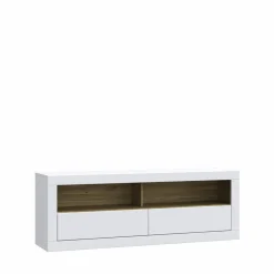 Forte Armoires Tv|Bahuts Bas<Banc TV ELVA