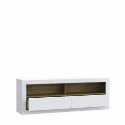 Forte Armoires Tv|Bahuts Bas<Banc TV ELVA