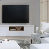 Banc TV ELVA